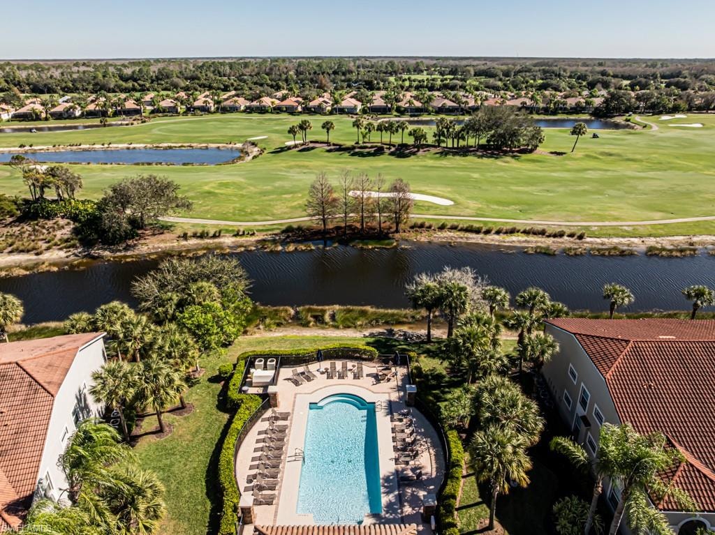10275 Heritage Bay BLVD 744 photo 43