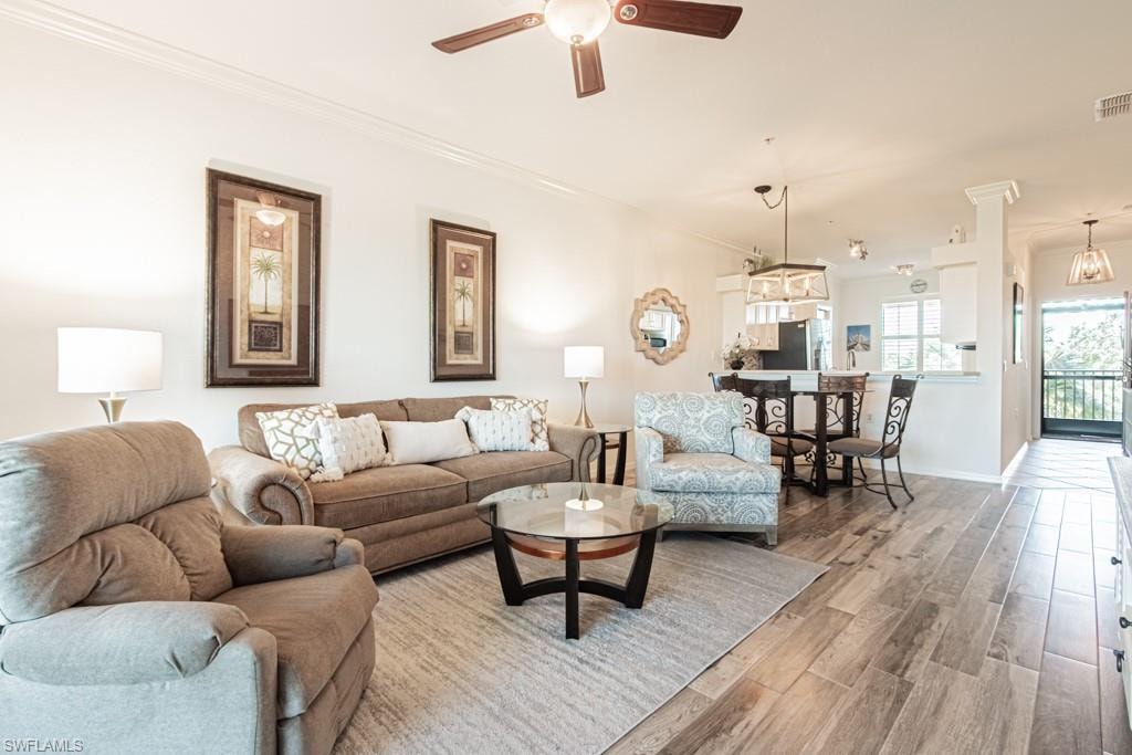 10275 Heritage Bay BLVD 744 photo 16
