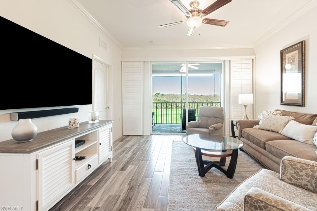 10275 Heritage Bay BLVD 744 photo 12