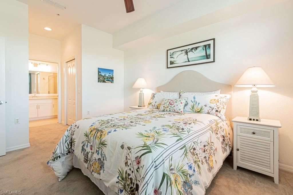 10275 Heritage Bay BLVD 744 photo 26