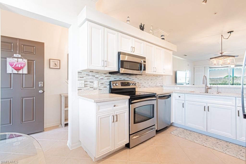 10275 Heritage Bay BLVD 744