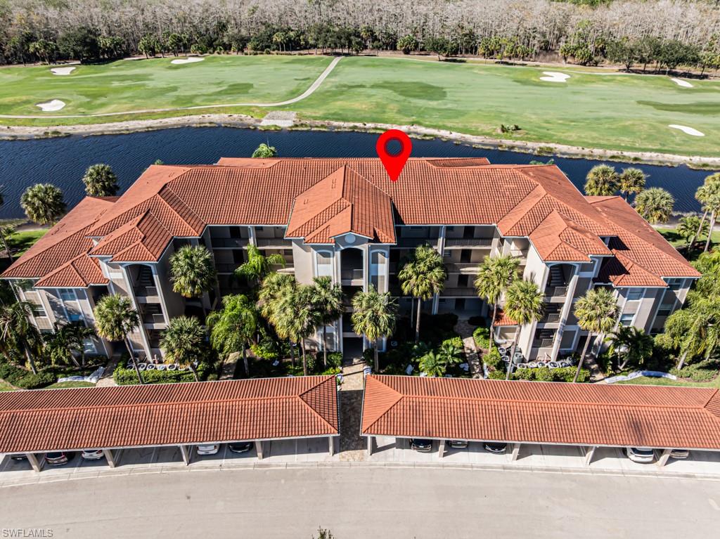 10275 Heritage Bay BLVD 744 photo 36