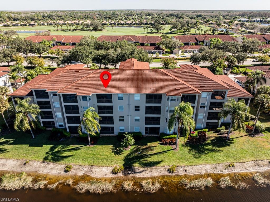 10275 Heritage Bay BLVD 744
