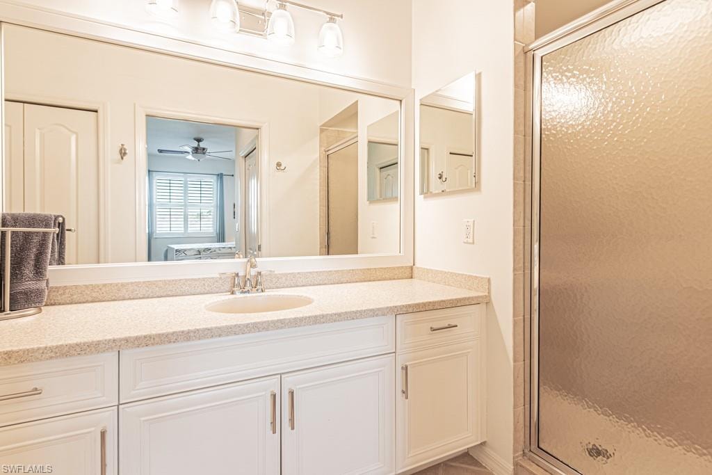 10275 Heritage Bay BLVD 744 photo 28