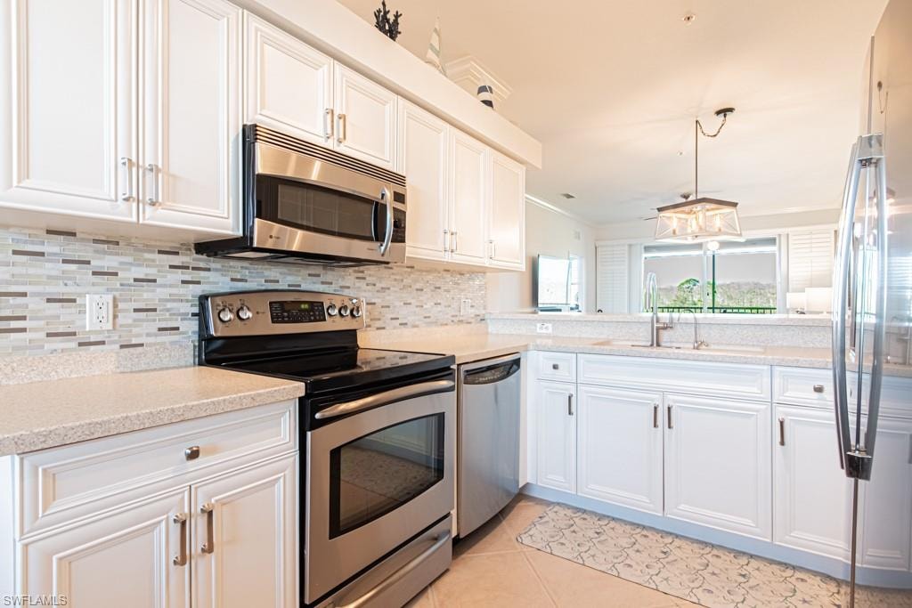 10275 Heritage Bay BLVD 744