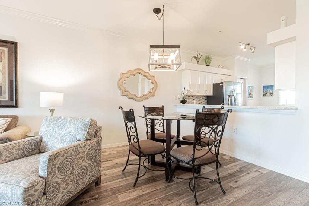 10275 Heritage Bay BLVD 744 photo 9