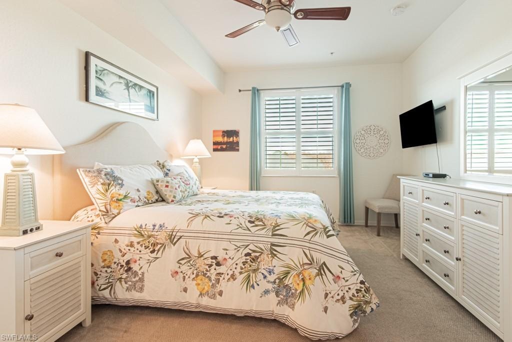 10275 Heritage Bay BLVD 744 photo 24