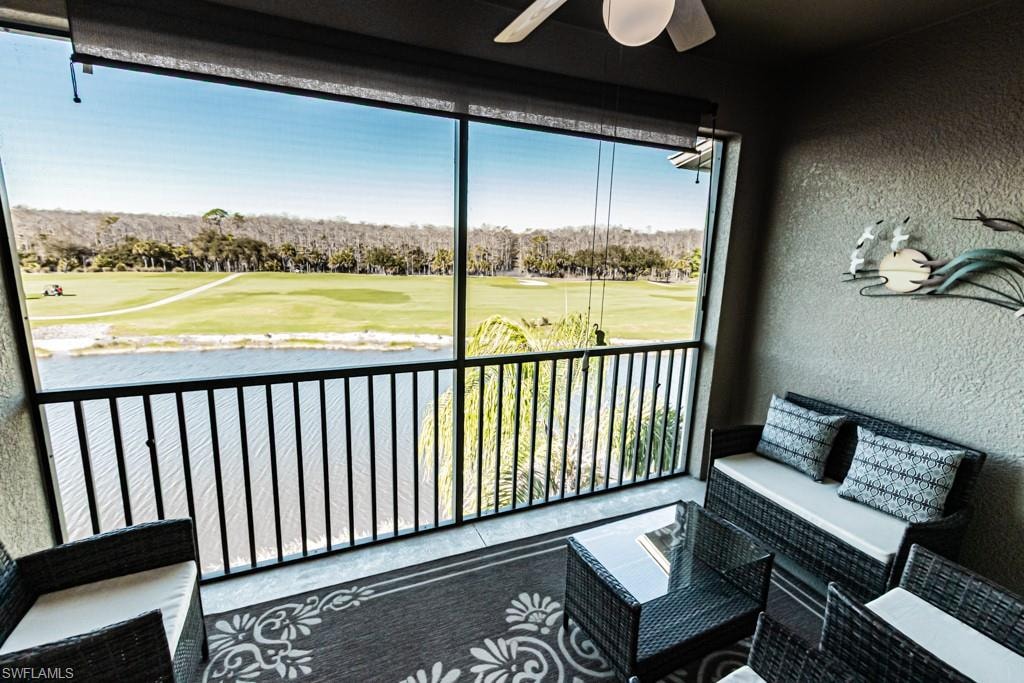 10275 Heritage Bay BLVD 744 photo 30