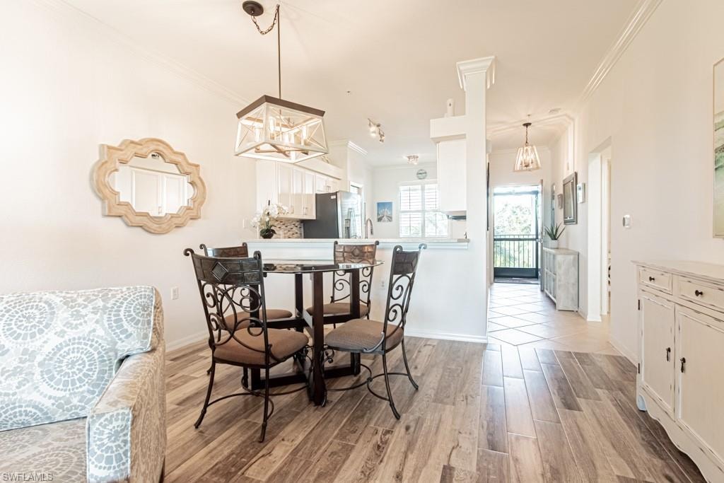 10275 Heritage Bay BLVD 744 photo 10
