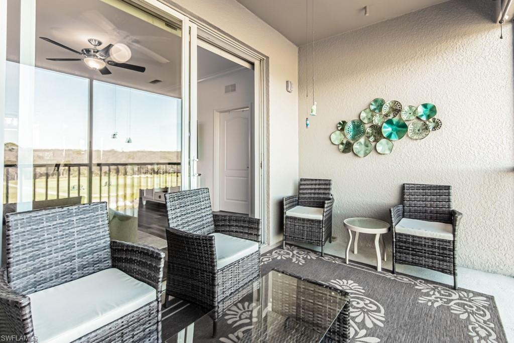 10275 Heritage Bay BLVD 744 photo 33