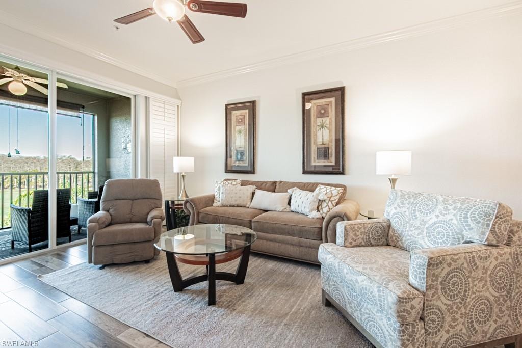 10275 Heritage Bay BLVD 744 photo 14