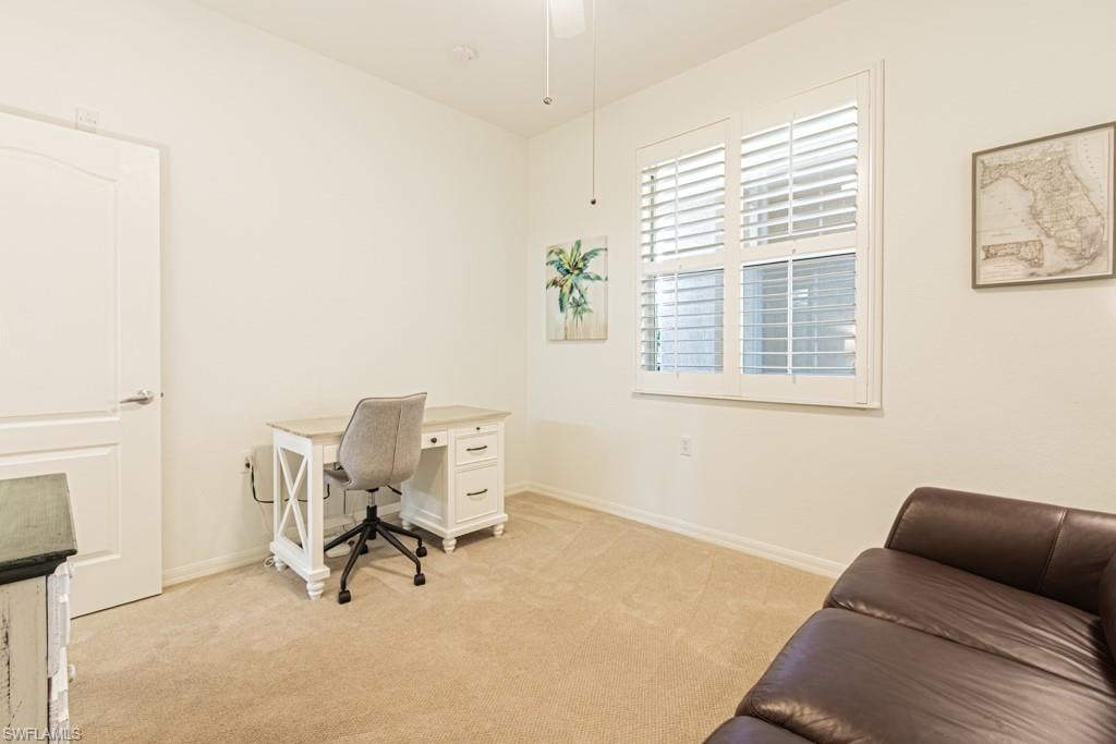 10275 Heritage Bay BLVD 744 photo 18