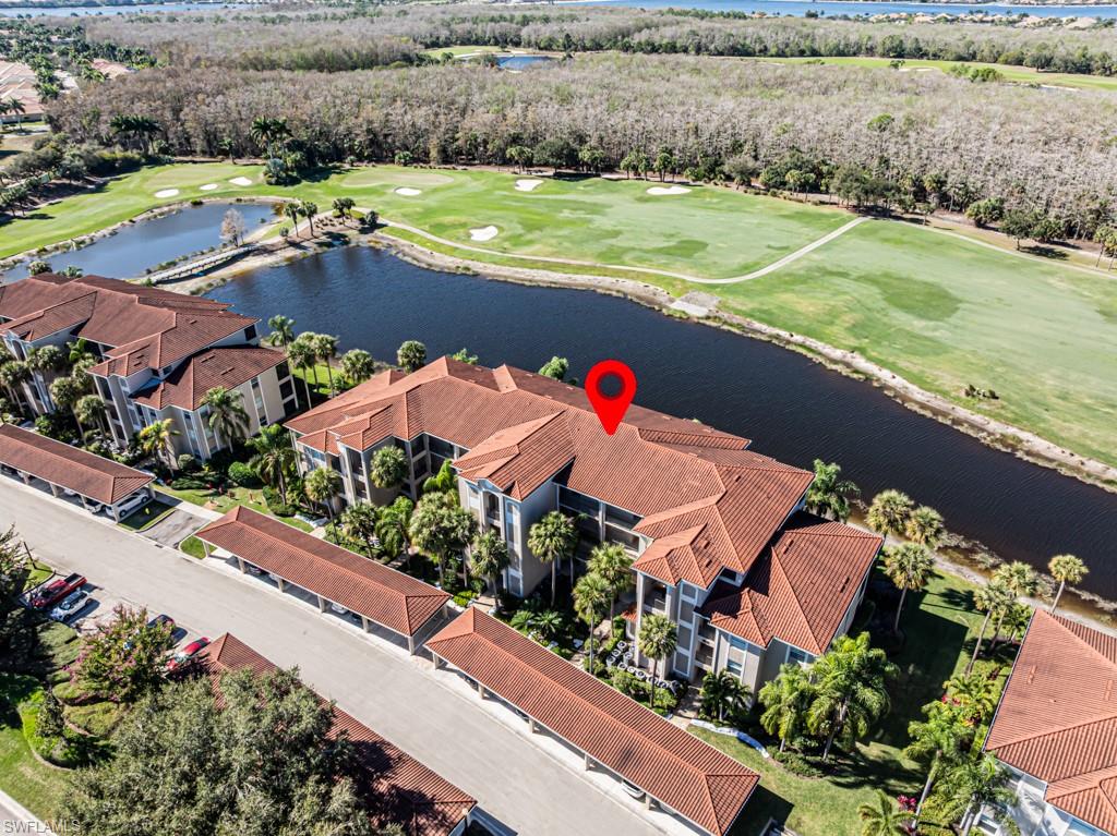 10275 Heritage Bay BLVD 744 photo 37