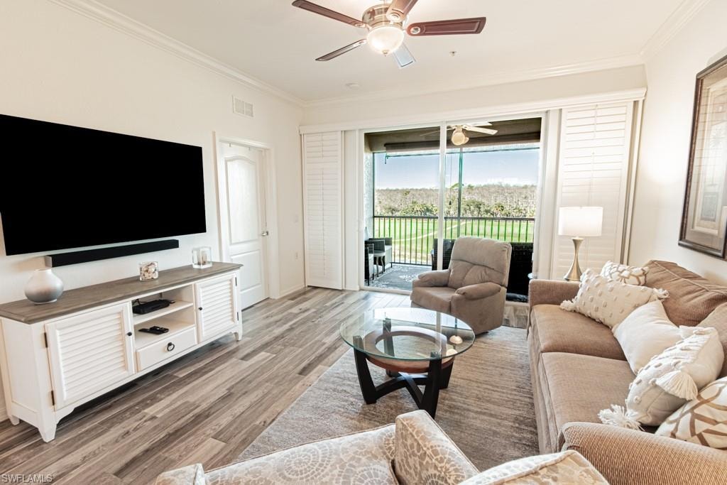 10275 Heritage Bay BLVD 744 photo 15