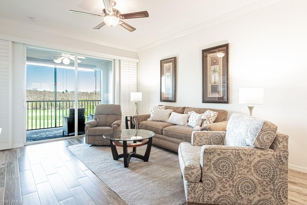 10275 Heritage Bay BLVD 744 photo 11