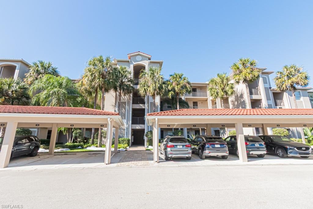 10275 Heritage Bay BLVD 744 photo 35