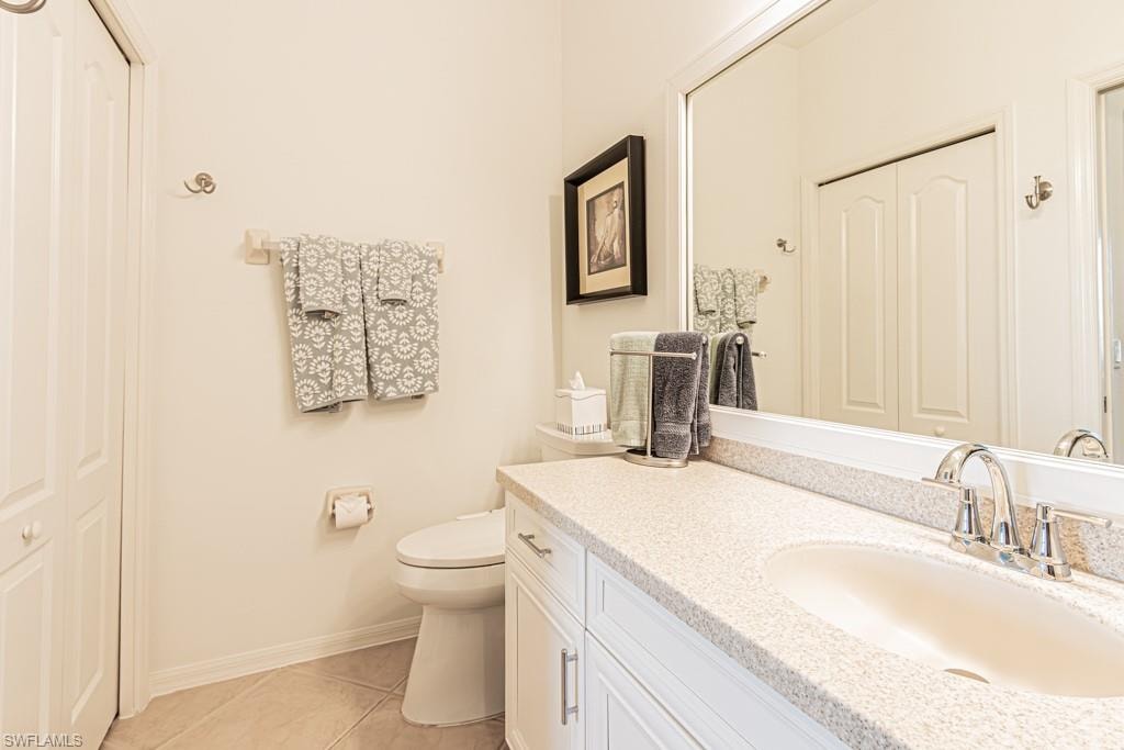 10275 Heritage Bay BLVD 744 photo 29