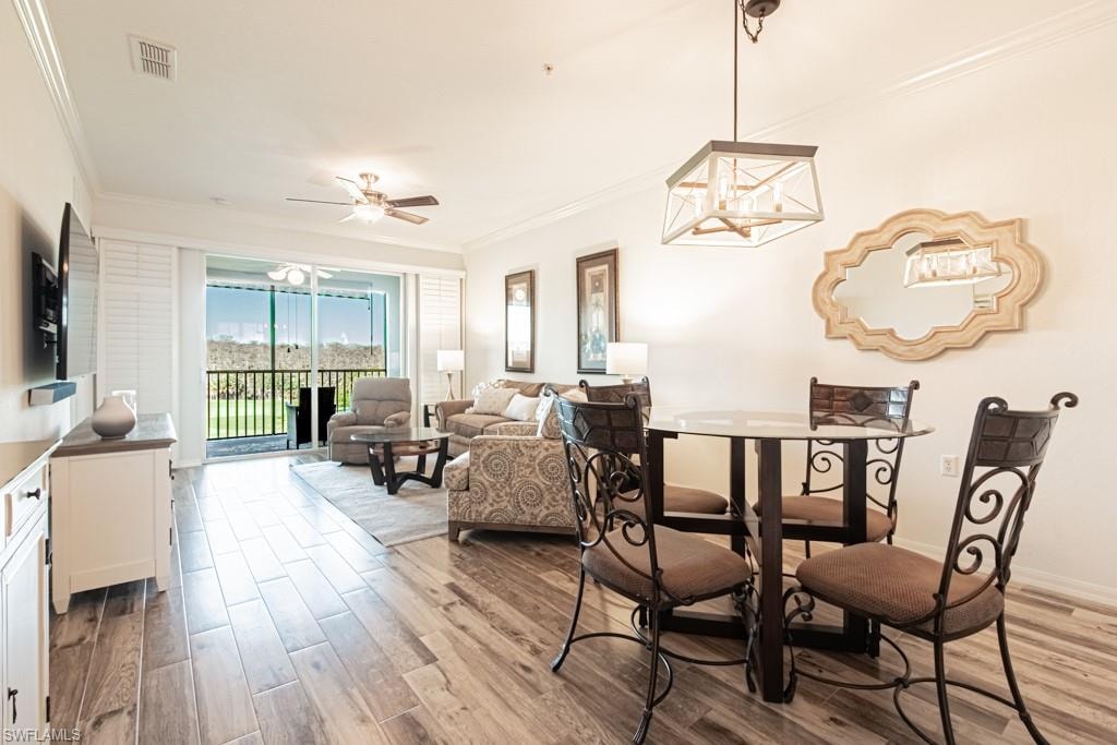 10275 Heritage Bay BLVD 744 photo 8