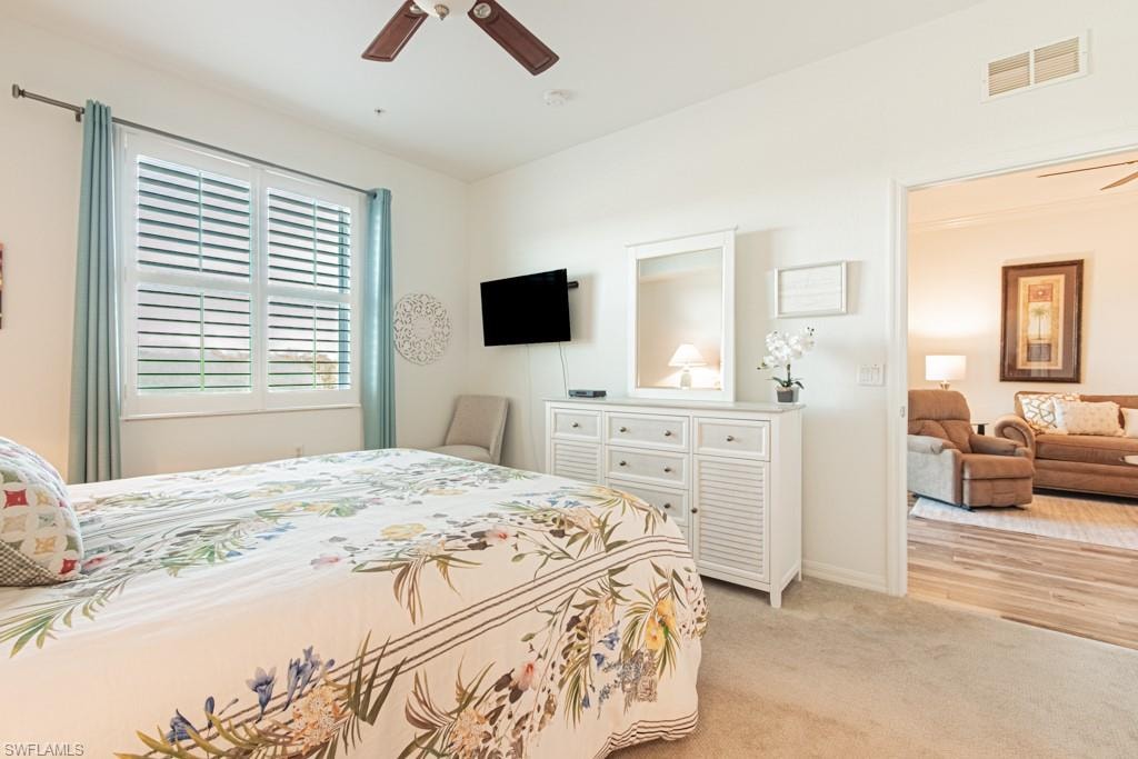 10275 Heritage Bay BLVD 744 photo 25