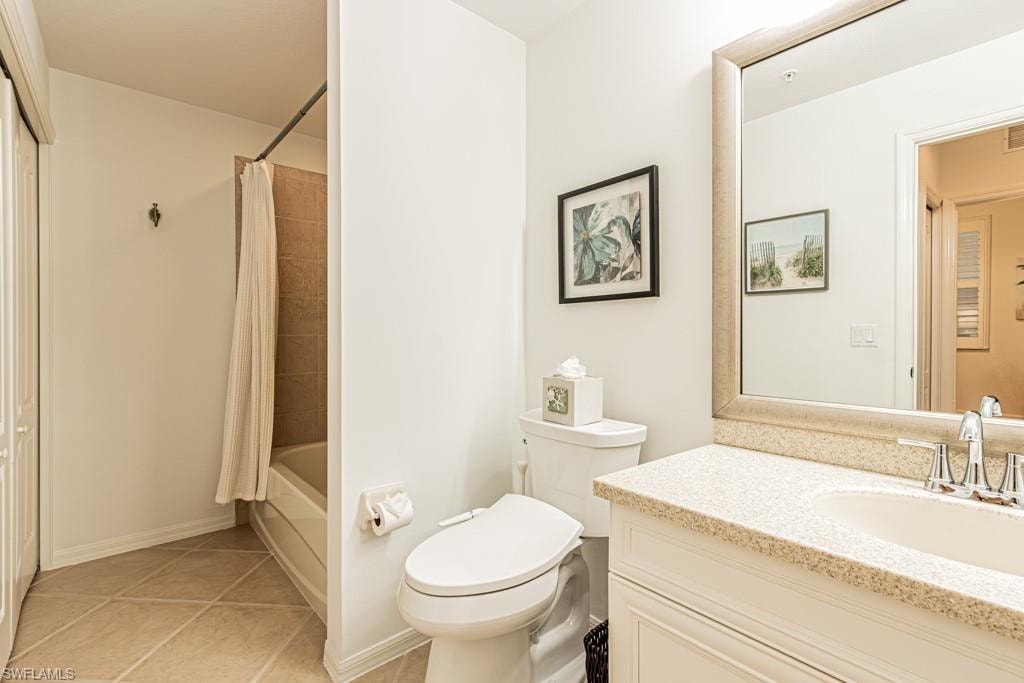 10275 Heritage Bay BLVD 744 photo 21