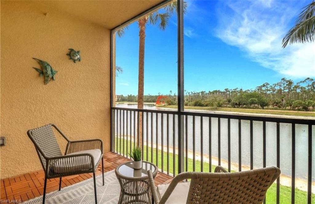 9735 ACQUA CT 625 photo 13