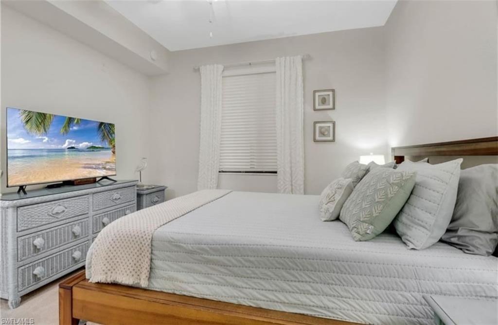 9735 ACQUA CT 625 photo 12