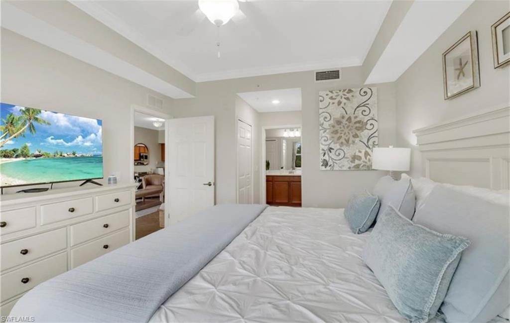 9735 ACQUA CT 625 photo 9