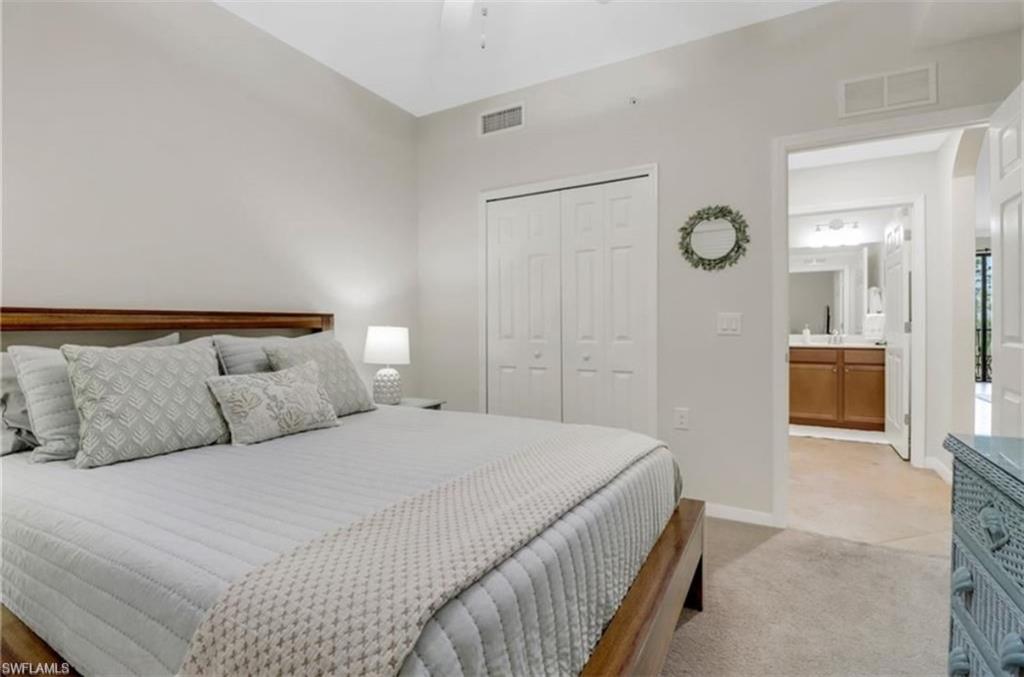 9735 ACQUA CT 625 photo 11