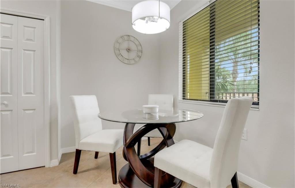 9735 ACQUA CT 625 photo 8
