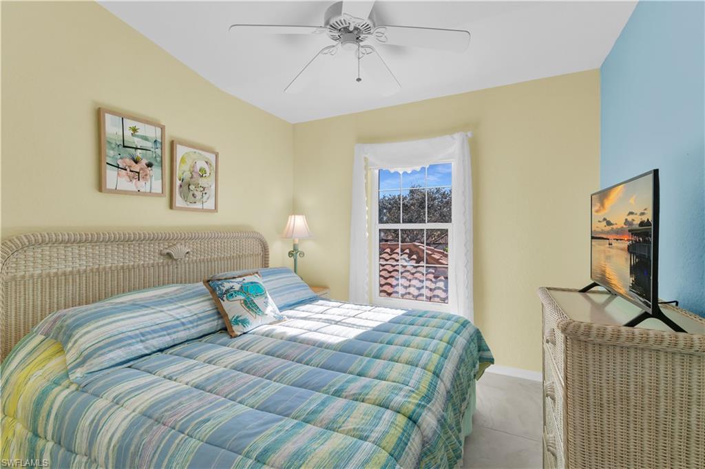 162 Newport DR 1207 photo 23