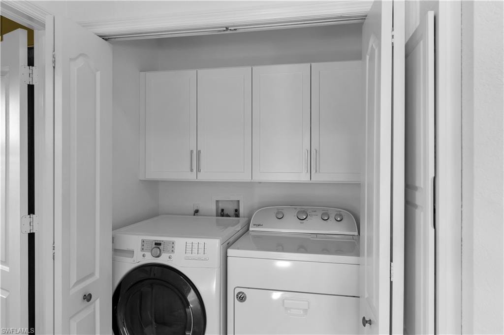 162 Newport DR 1207 photo 27