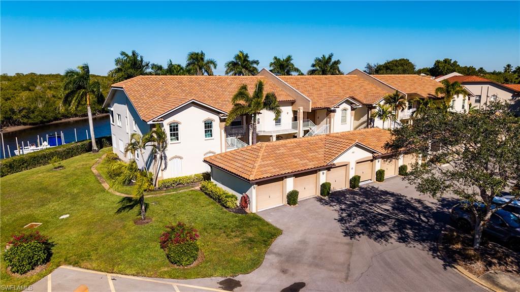 162 Newport DR 1207