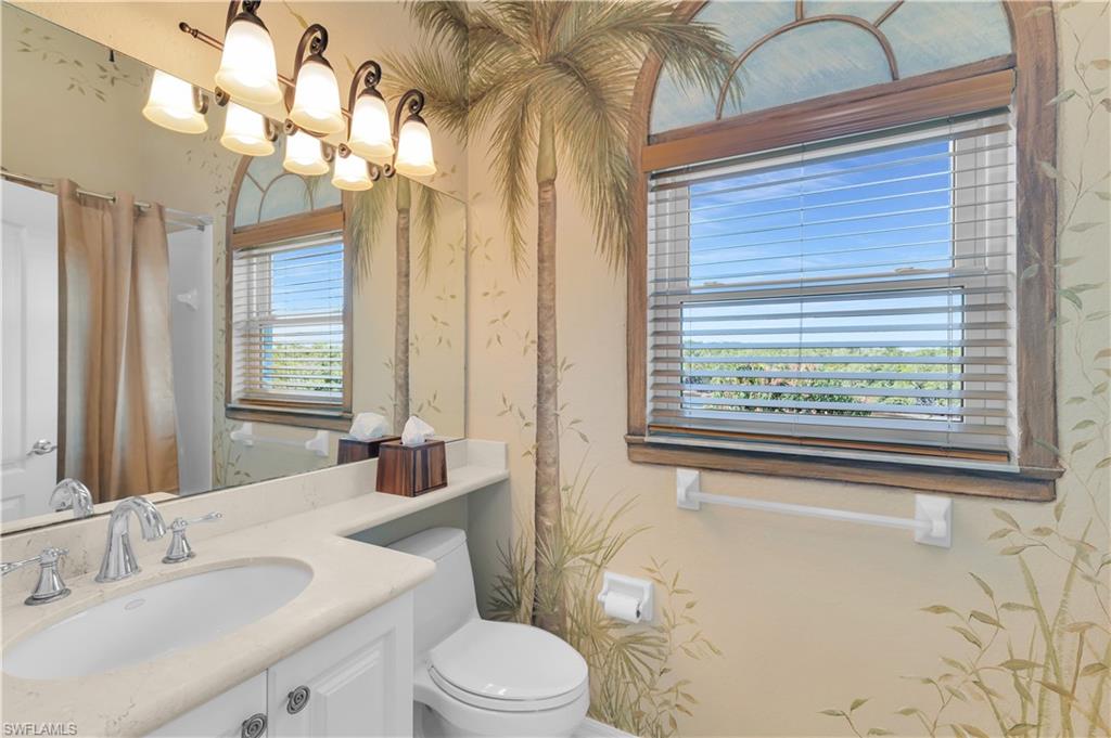 162 Newport DR 1207 photo 26