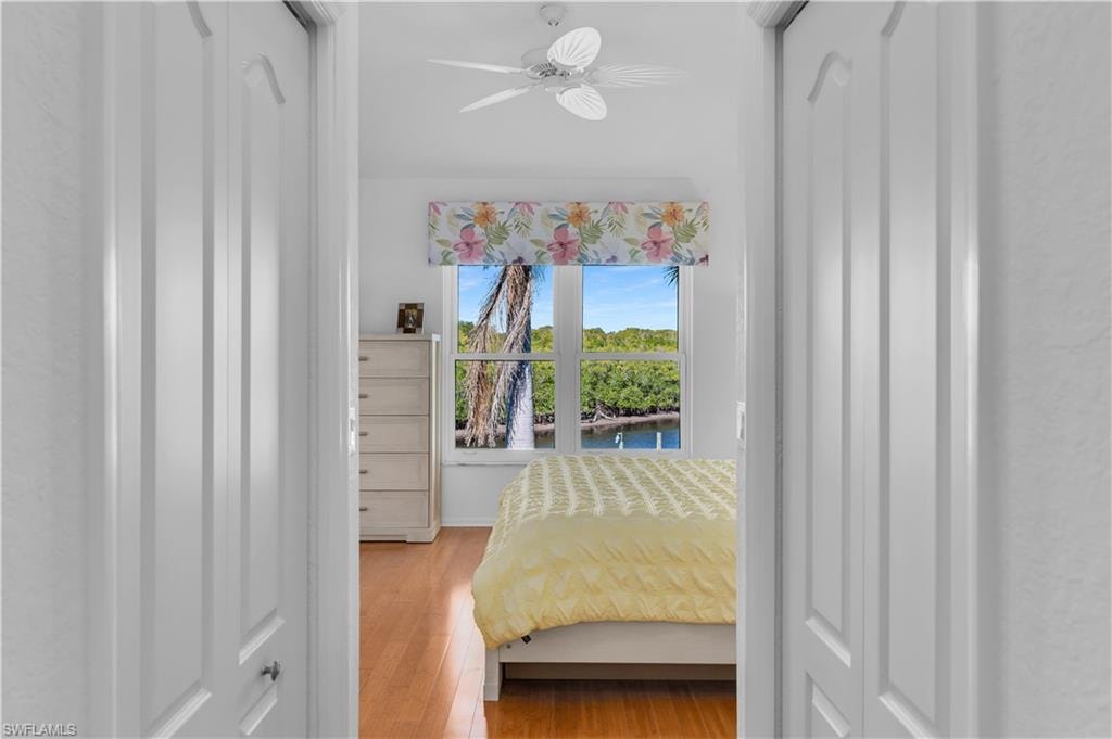 162 Newport DR 1207 photo 22