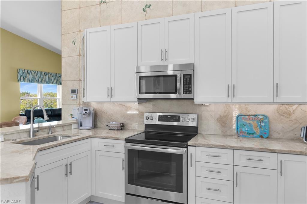162 Newport DR 1207 photo 7