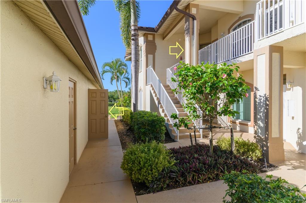 162 Newport DR 1207