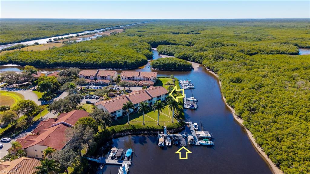 162 Newport DR 1207