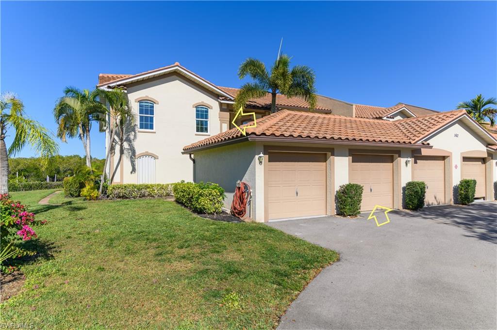162 Newport DR 1207 photo 28