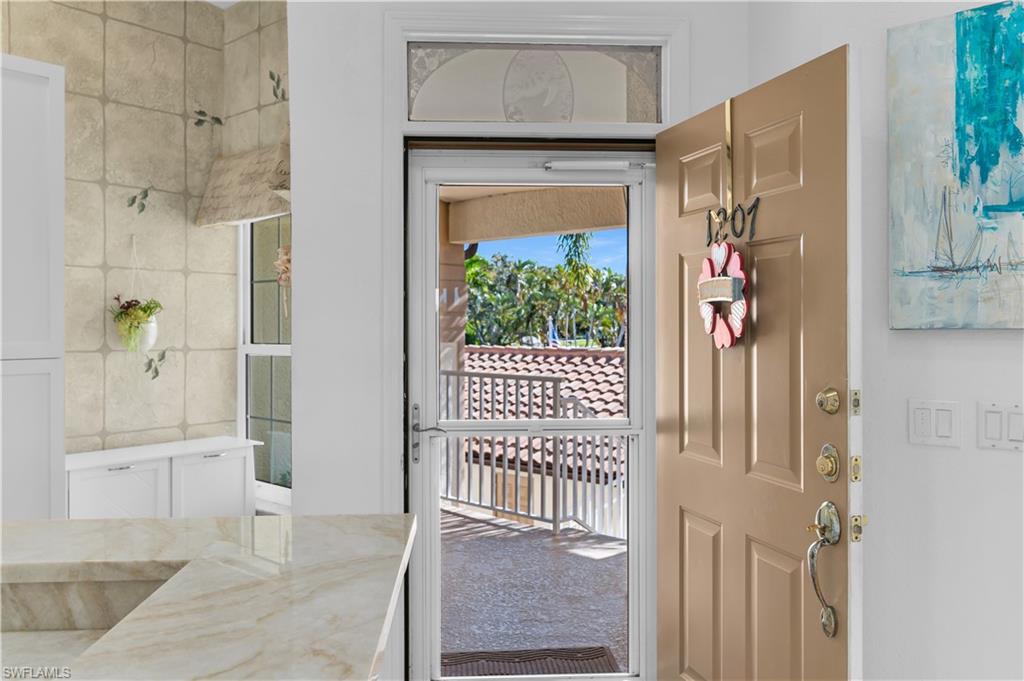 162 Newport DR 1207
