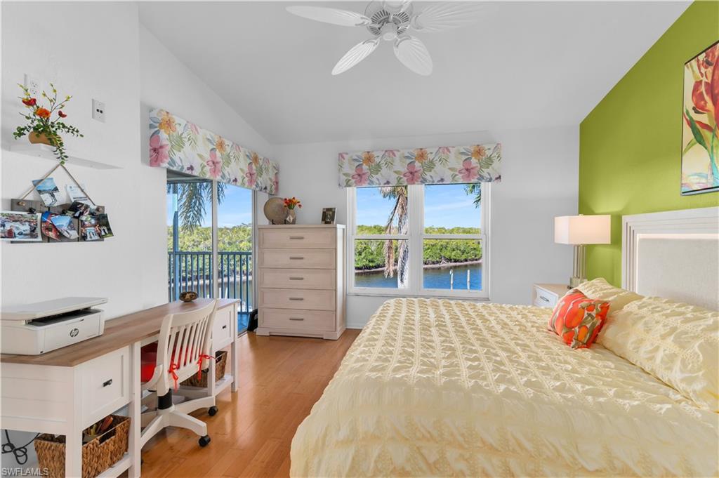 162 Newport DR 1207 photo 20