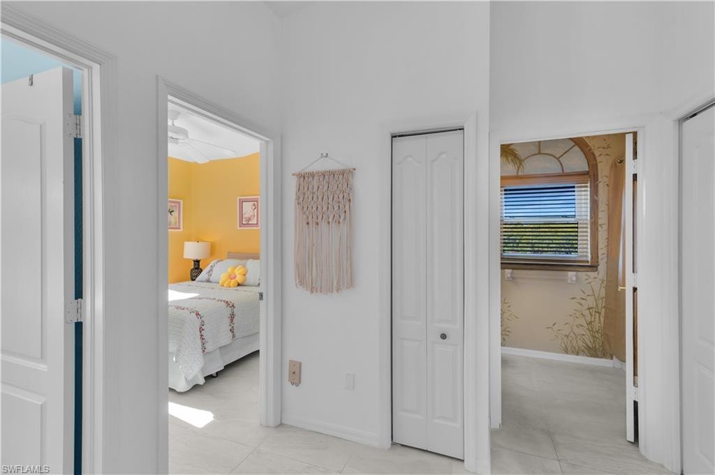162 Newport DR 1207 photo 24