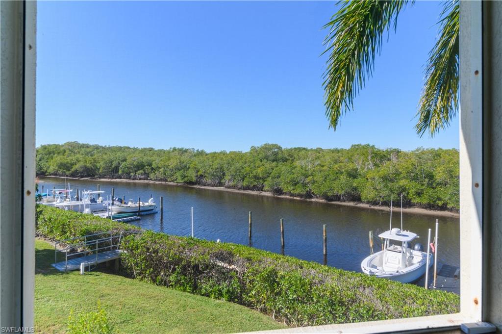 162 Newport DR 1207 photo 30