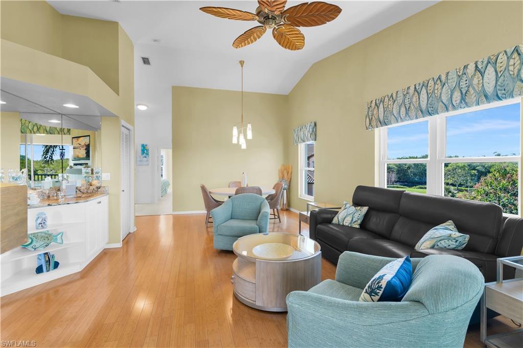 162 Newport DR 1207 photo 14