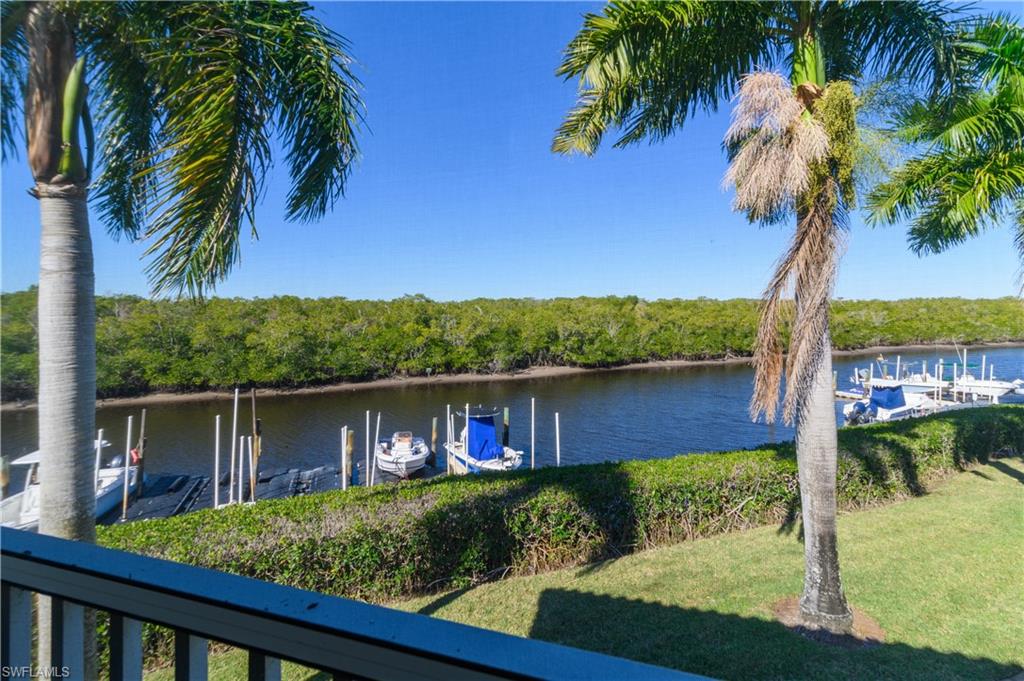162 Newport DR 1207 photo 18