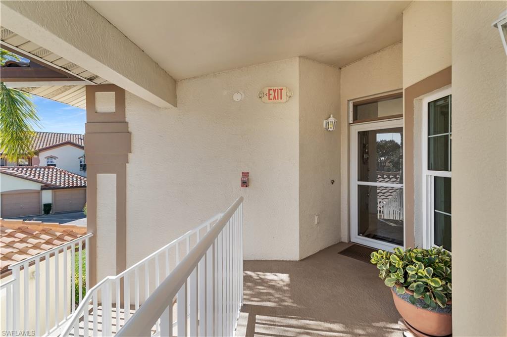 162 Newport DR 1207