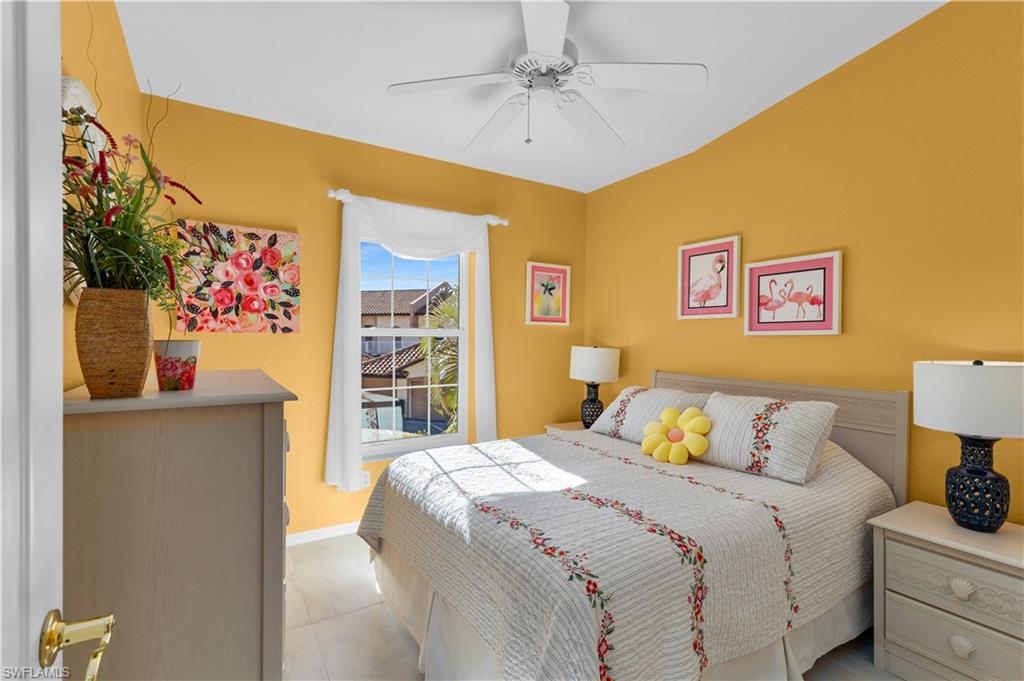 162 Newport DR 1207 photo 25