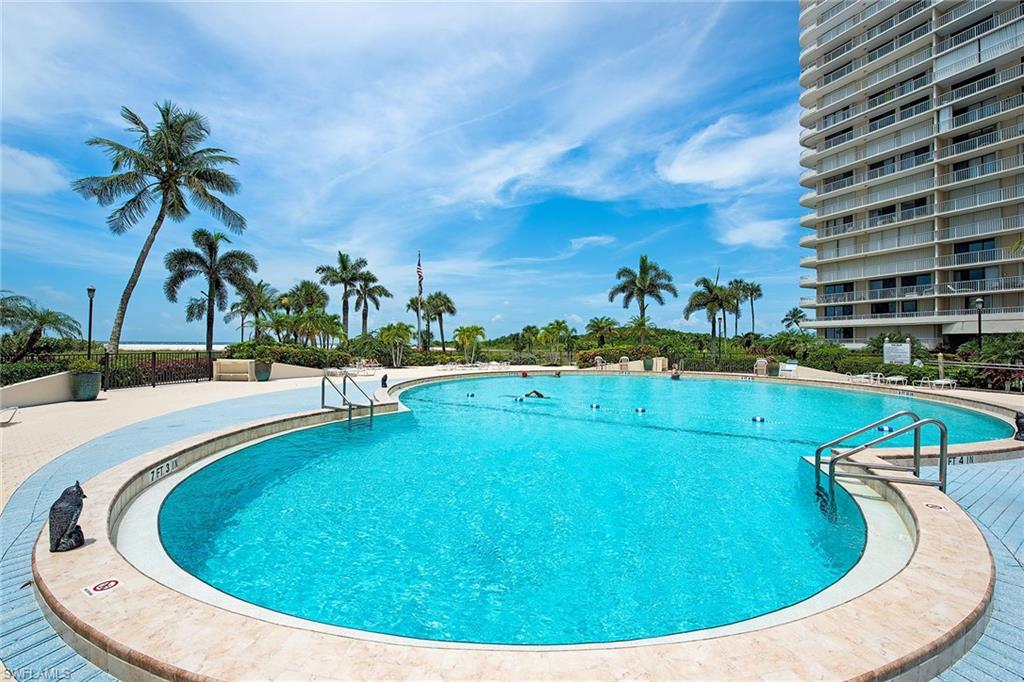 260 Seaview CT 1505