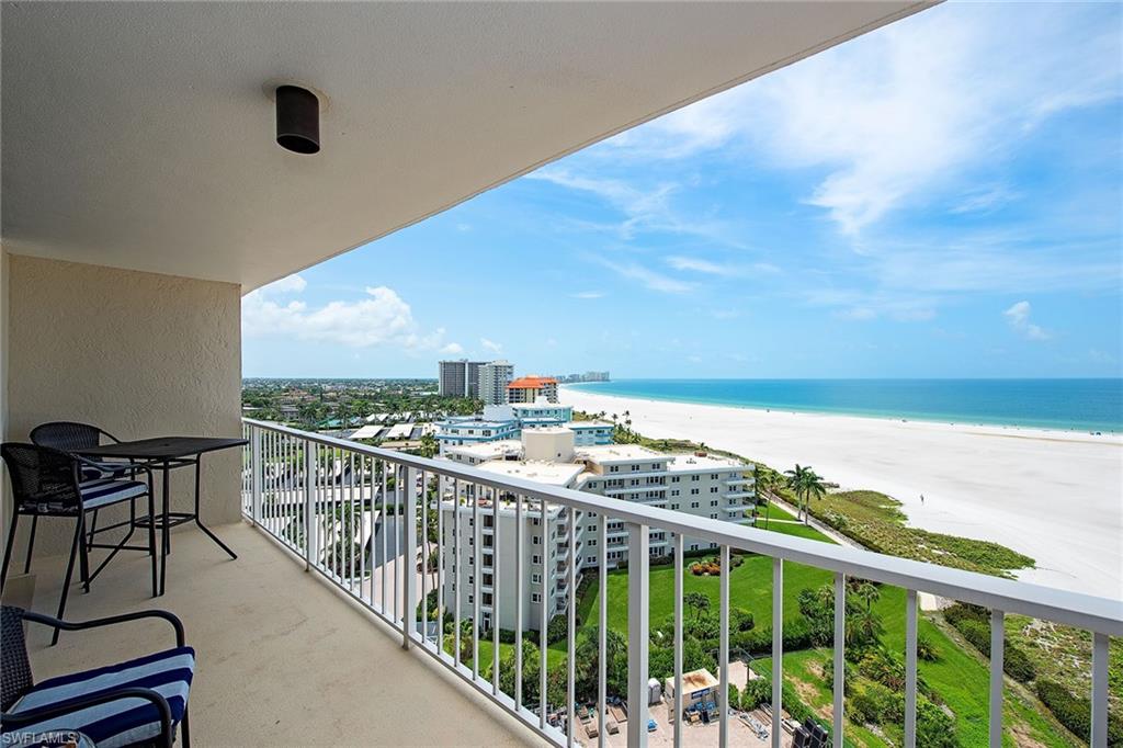 260 Seaview CT 1505