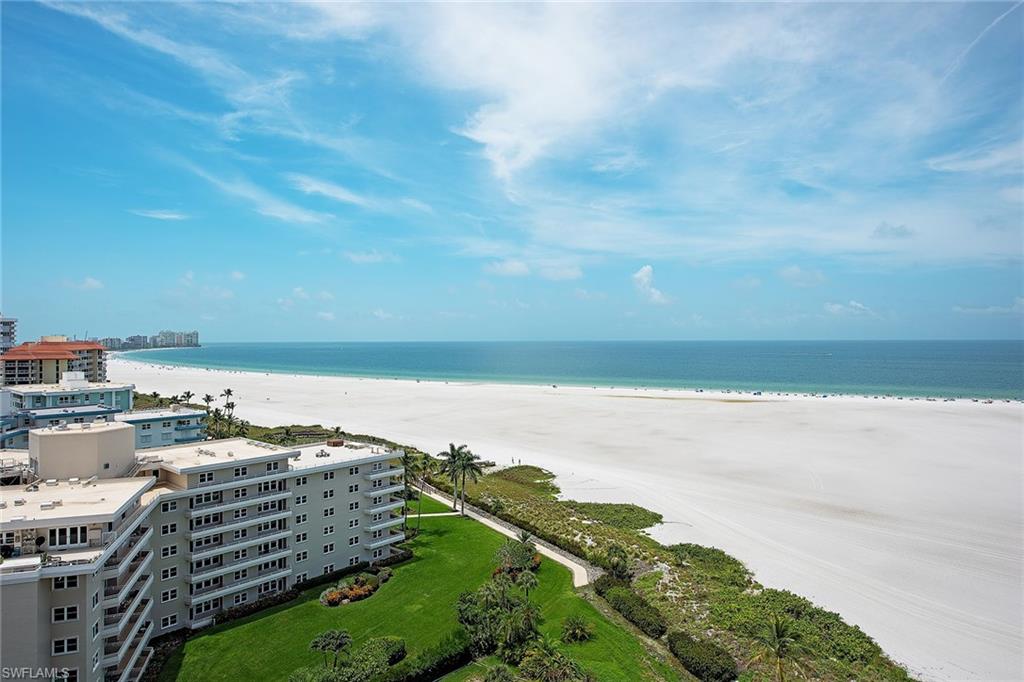 260 Seaview CT 1505