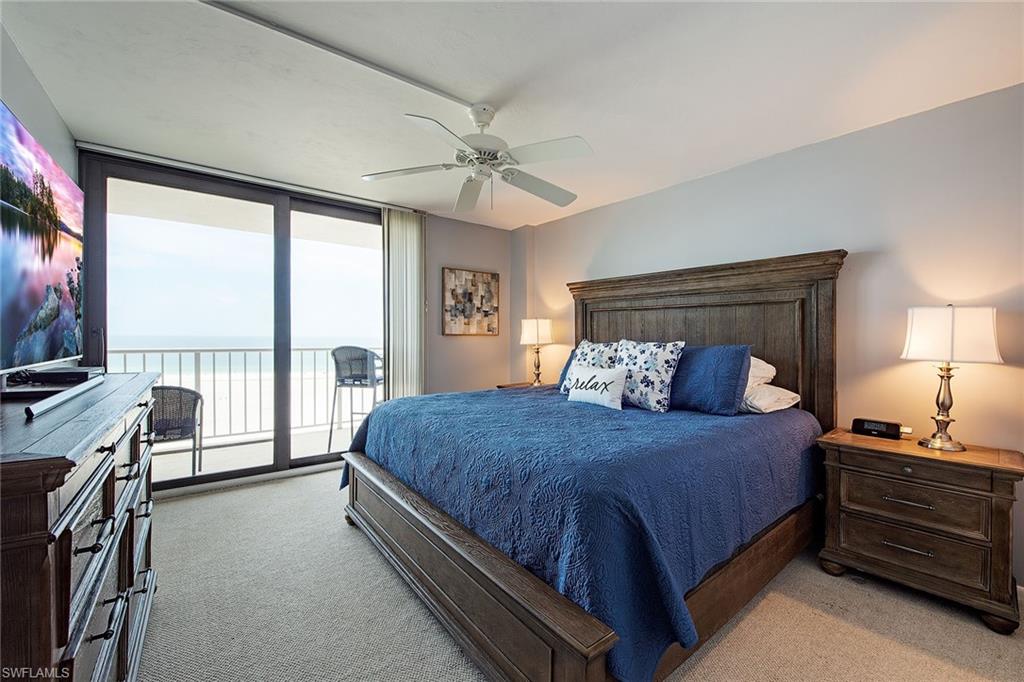 260 Seaview CT 1505 photo 11